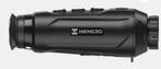Hikmicro Lynx LH25 2.0, Ophalen of Verzenden, Nieuw