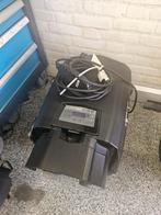 intex jacuzzi pomp, Ophalen, Gebruikt