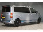 Peugeot Expert 2.0 BlueHDI 180 Standard Asphalt, Automaat, Overige kleuren, Bedrijf, Diesel