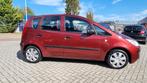 Mitsubishi Colt 1.5 Invite 5drs Airco, Bluetooth, el ramen +, Auto's, Voorwielaandrijving, Stof, Gebruikt, 4 cilinders