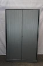 Archiefkast, roldeurkast, dossierkast kantoorkast, Huis en Inrichting, Kasten | Roldeurkasten en Archiefkasten, Gebruikt, 100 tot 150 cm