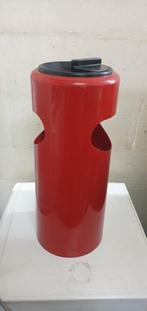 Giotto Stoppino Asbak, italiaans design, Ophalen, Huis en Inrichting