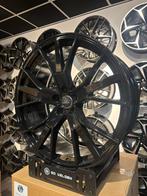 21/22 inch velgen voor Audi A6/A7/Q3/Q5/Q7 NIEUW 6x112, Ophalen of Verzenden, Nieuw, Personenwagen, Velg(en)