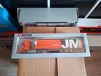 Daf xf j middelkoop, Hobby en Vrije tijd, Modelauto's | 1:50, Ophalen of Verzenden, Nieuw, Bus of Vrachtwagen, Wsi