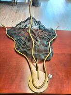 Rob Eckhardt Wandlamp design, Ophalen, Geen, Geen, Geen