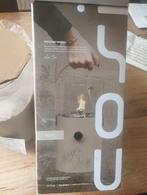 Cosi taupe, Ophalen, Nieuw, Vloer