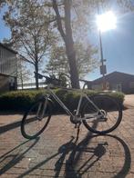 Gitane  stadsfiets onderdelen, 24 inch of meer, Staal, Ophalen of Verzenden, Zo goed als nieuw