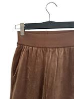 Yaya broek S, Maat 38/40 (M), Ophalen of Verzenden, Zo goed als nieuw, Grijs