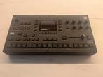 Elektron Octatrack MKII Sampler, Ophalen of Verzenden, Zo goed als nieuw
