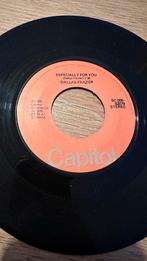 Dallas Frazier - Single LP Country, Gebruikt, 7 inch, Single, Ophalen of Verzenden
