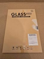 Doogee U11 Tablet 11" Screenprotector - Nieuw, Doogee, Verzenden, 11 inch, Nieuw