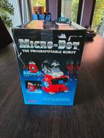 Robot, Ophalen of Verzenden, Licht