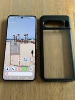 Google Pixel 8 Pro 256gb, Ophalen of Verzenden