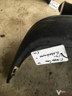 Citroen Saxo 1.4i 2000  Achterbumper