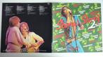 HOLP16 rolling stones  Stones Story 2 2LP HOL76 €25, Cd's en Dvd's, Vinyl | Rock, Ophalen of Verzenden, Zo goed als nieuw, 12 inch