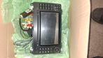 Android radio mercedes sprinter / vito, Ophalen of Verzenden