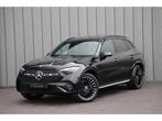 Mercedes-Benz GLC 300e AMG 4-Matic | 313PK | Head-up | Keyle, Automaat, 12 maanden, Gebruikt, 4 cilinders