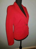 Nette rode Osley
Kolbert maat : 36, Osley, Ophalen of Verzenden, Zo goed als nieuw, Jasje