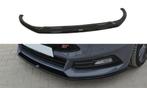 Voorlip achterlip sideskirts diffuser - Ford Focus ST 15-18, Ophalen of Verzenden