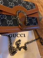 Nieuwe tas Gucci, Sieraden, Tassen en Uiterlijk, Tassen | Schoudertassen, Ophalen of Verzenden, Nieuw, Overige kleuren