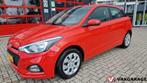 Hyundai i20 1.0 T-GDI Comfort, Auto's, 450 kg, Gebruikt, Euro 6, Origineel Nederlands
