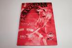 FC Twente Jubileumboek — De Top 40 [1965-2005], Ophalen of Verzenden, Gelezen, Balsport