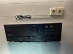 Kenwood Stereo integrated amplifier A-83, Audio, Tv en Foto, Versterkers en Receivers, Zo goed als nieuw, 60 tot 120 watt, Stereo