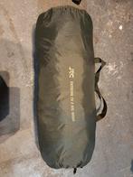 JRC XXL Dome Overwrap - Zo Goed Als Nieuw!, Caravans en Kamperen, Ophalen of Verzenden, Zo goed als nieuw, Meer dan 6