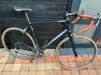 Orbea Orca Carbon racefiets - Ultegra afmontage, Overige merken, 28 inch, Gebruikt, Carbon