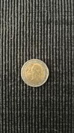 Diverse euro munten, Postzegels en Munten, Munten | Europa | Euromunten, Ophalen of Verzenden, Overige landen, 2 euro