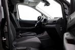 Volkswagen Caddy Cargo 2.0 TDI DSG-Automaat LED/Virtual Cock, Euro 6, 4 cilinders, Volkswagen, Bedrijf