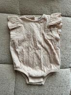 Sweet Petit romper, Ophalen of Verzenden, Nieuw, Meisje, Overhemdje of Bloesje