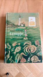 Annet Schaap - Lampje, Boeken, Kinderboeken | Jeugd | 10 tot 12 jaar, Ophalen of Verzenden, Gelezen, Annet Schaap