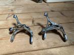 Campagnolo Athena remhoeven, Fietsen en Brommers, Fietsonderdelen, Gebruikt, Racefiets, Ophalen of Verzenden, Campagnolo
