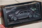 SALE 1:43 AUDI RS6 AVANT daytonagrey matt Minichamps NEW WRH, Hobby en Vrije tijd, Modelauto's | 1:43, Verzenden, Zo goed als nieuw