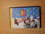 Disney Toy story DVD special edition, Alle leeftijden, Ophalen of Verzenden, Gebruikt, Film
