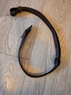 K98 riem repro, Ophalen of Verzenden, Duitsland, Overige typen