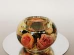 Sfeerlicht Rozen Dreamlight Gilde, Ophalen of Verzenden