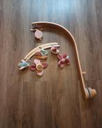 Little Dutch boxmobiel, Kinderen en Baby's, Speelgoed | Babyspeelgoed, Ophalen of Verzenden, Zo goed als nieuw, Mobiel