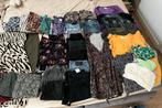 Zeer groot merk kledingpakket maat 38/maat M (32 items), Ophalen of Verzenden, Zo goed als nieuw, Maat 38/40 (M)