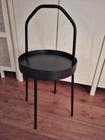 Ikea bijzettafel, Huis en Inrichting, Ophalen of Verzenden, Zo goed als nieuw