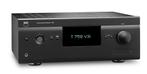 NAD T 758 V3i 7.1 Surround - Atmos - Dirac - Airplay, Audio, Tv en Foto, Zo goed als nieuw