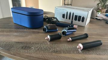 Dyson complete long  beschikbaar voor biedingen
