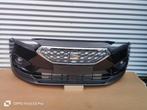Set Tarraco 2023 Compleet Voorbumper LC9X, Gebruikt, Voor, Ophalen of Verzenden, Bumper