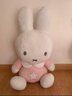 Nijntje groot formaat, Ophalen, Zo goed als nieuw