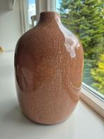 Vaas, Ophalen, Overige kleuren, Minder dan 50 cm, Glas