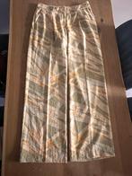 Mooie YAYA pantalon maat 38, Maat 38/40 (M), YAYA, Haarmemmerstaatweg 95, 1165 MK Halfweg, Ophalen of Verzenden