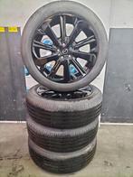 MAZDA CX-80 KL 2.5 PHEV Homura 6p.  [WHEEL_SET] 2025, Auto-onderdelen, Banden en Velgen, Velg(en), Nieuw, Ophalen of Verzenden