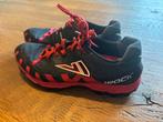 VJ IRock Survivalrun Schoenen - Maat 38, Ophalen, Zo goed als nieuw, Hardloopschoenen, Overige merken