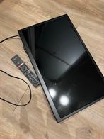 Salora 24” led tv / type 24EHS2000/3, Ophalen, Zo goed als nieuw